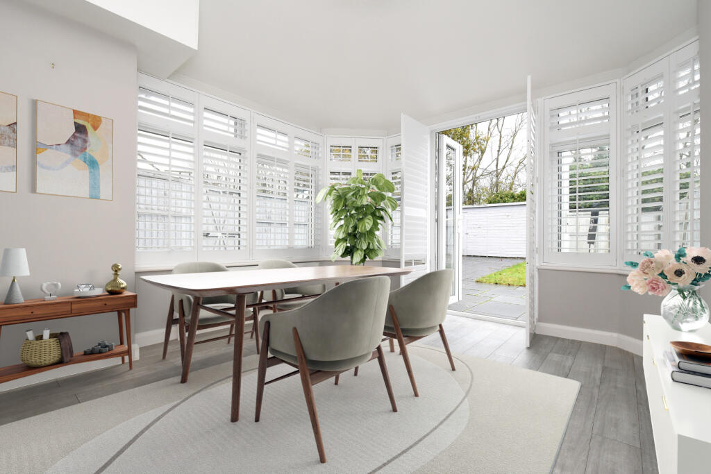 Additional property image - Clock House Road,  Beckenham, BR3