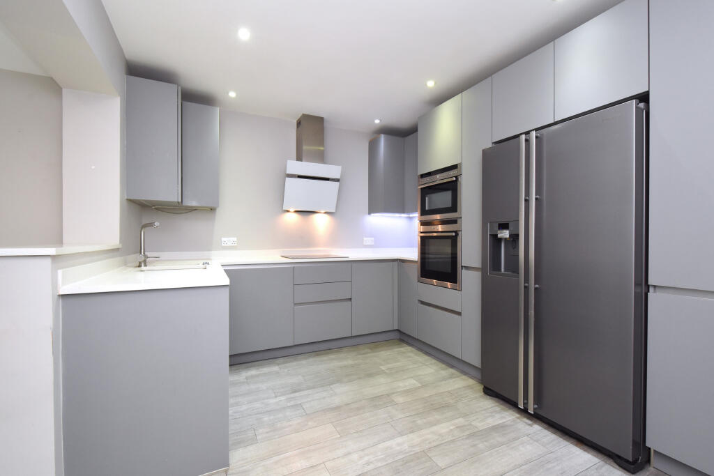 Additional property image - Clock House Road,  Beckenham, BR3