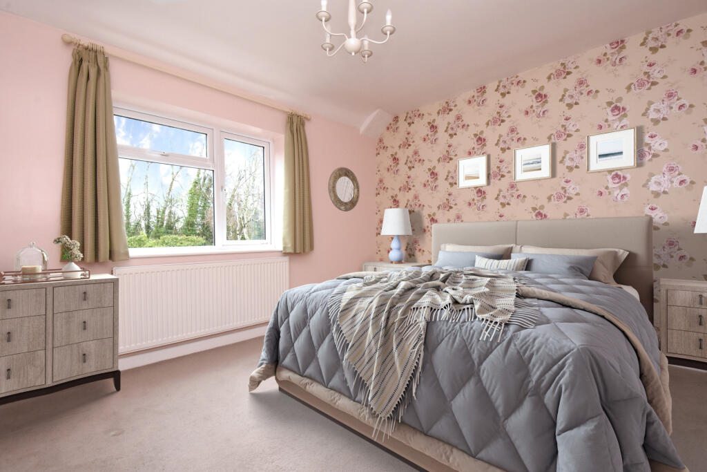 Additional property image - Clock House Road,  Beckenham, BR3