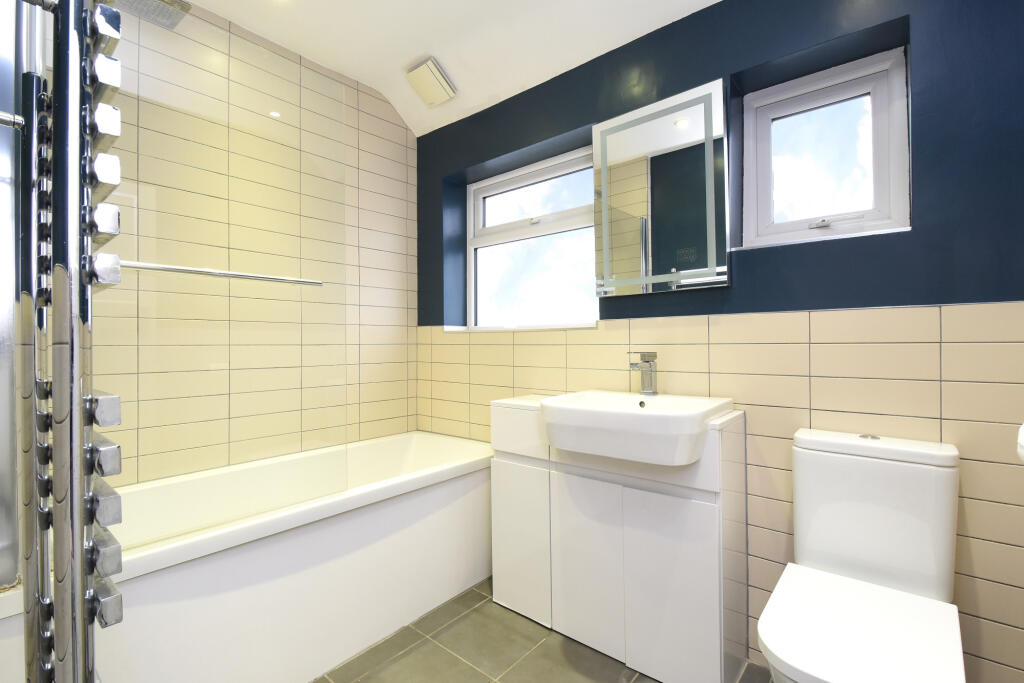 Additional property image - Clock House Road,  Beckenham, BR3