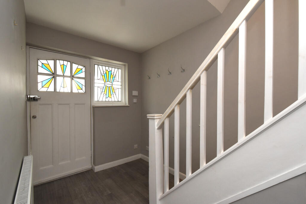 Additional property image - Clock House Road,  Beckenham, BR3