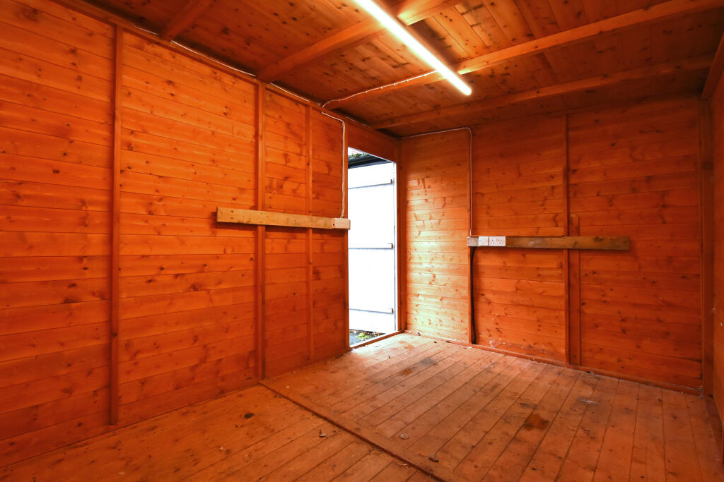 Additional property image - Clock House Road,  Beckenham, BR3