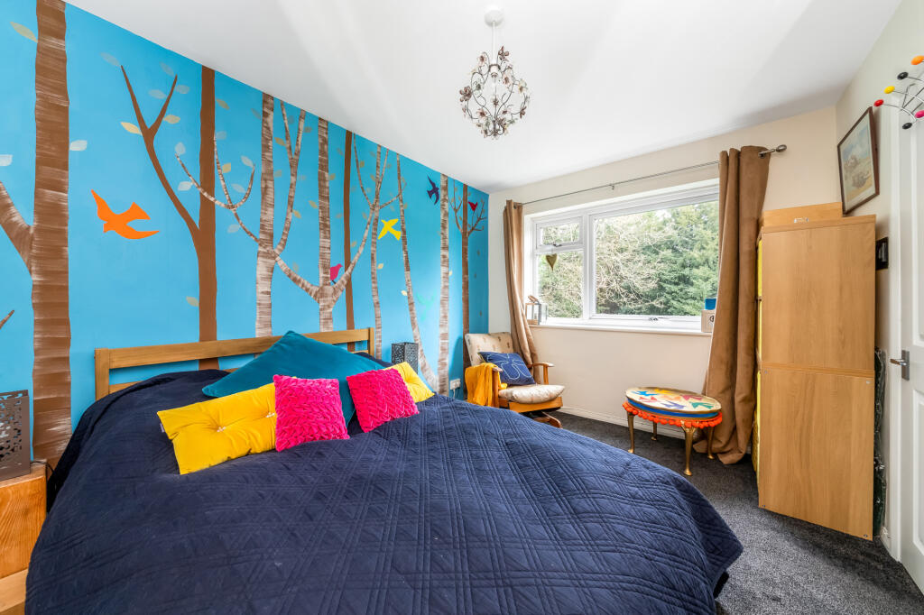Additional property image - Forest Lawns, 33 Orchard Road, Bromley, BR1