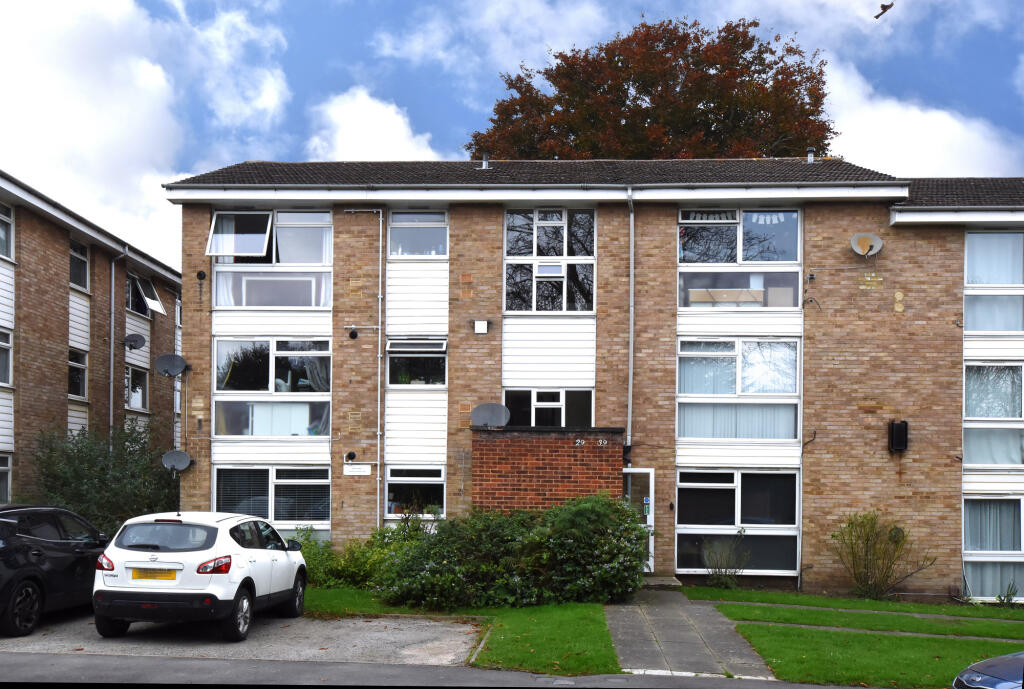 Main image of property: Hope Park,  Bromley, BR1