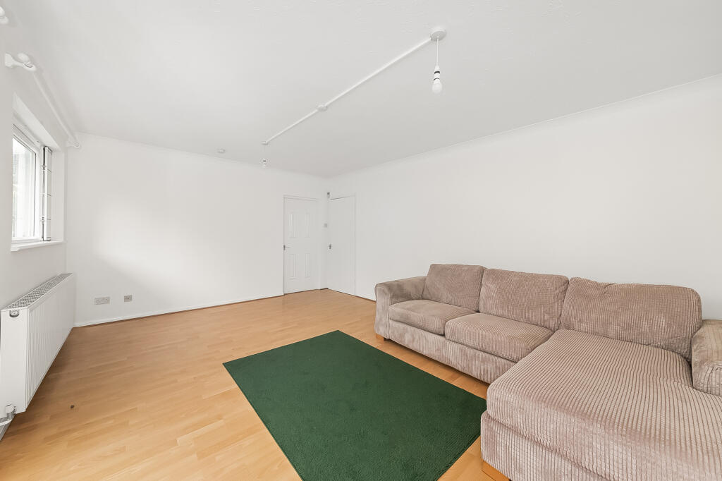 Main image of property: Knights Court, 85 Kings Hall Road, Beckenham, Kent, BR3