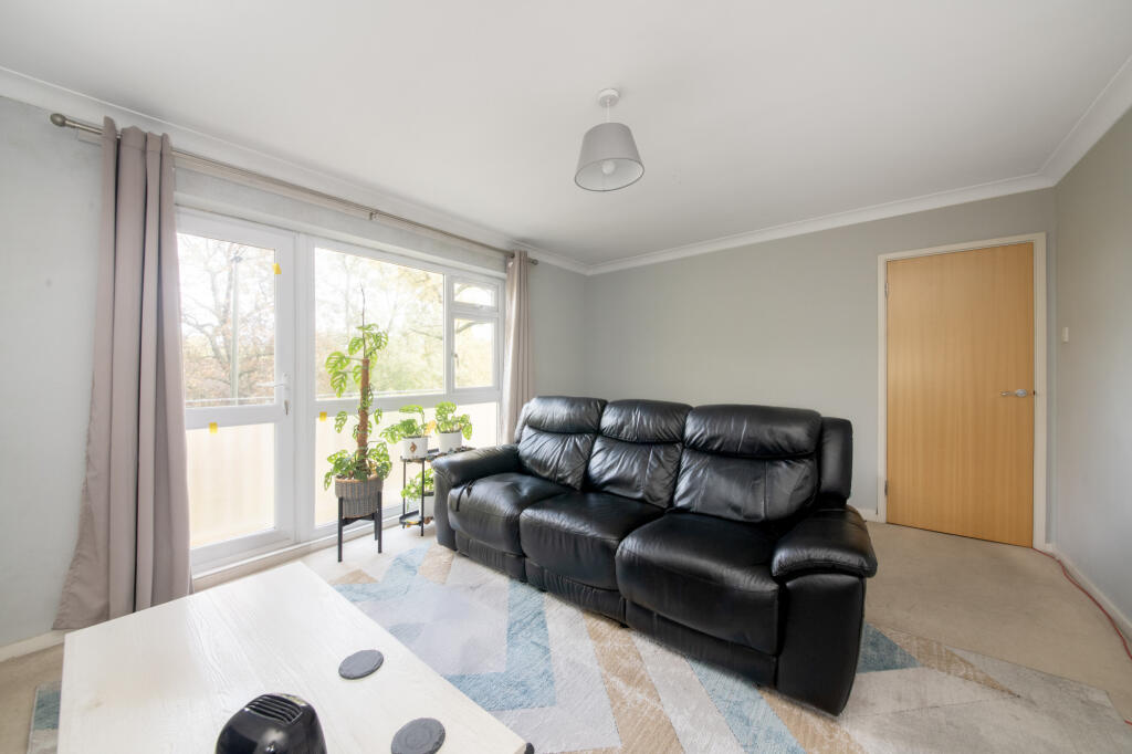 Main image of property: Warwick Court, Bromley, BR2