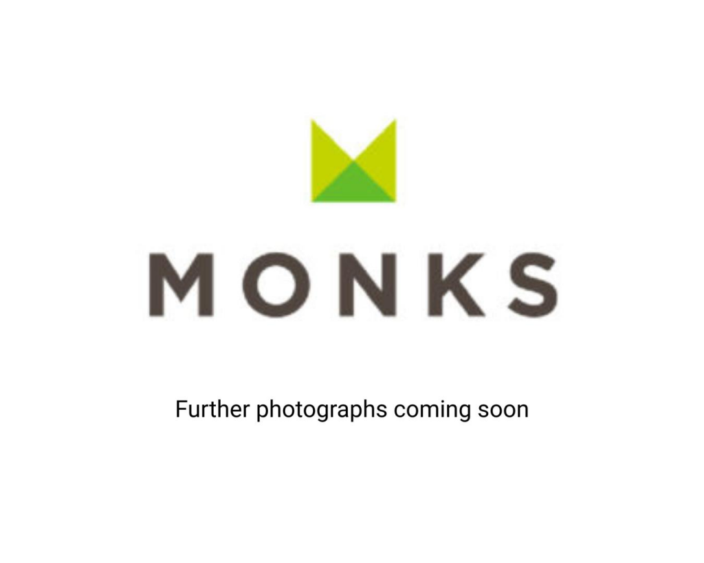 Main image of property: Roft Street, Oswestry