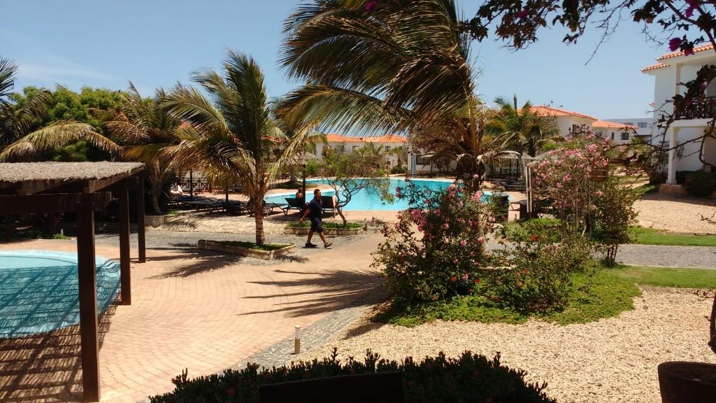 Property for sale in Cape Verde Cape Verde Property for Sale