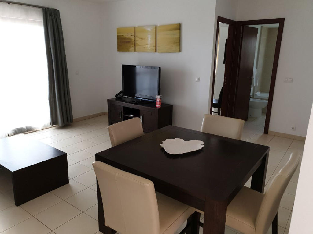 Property for sale in Cape Verde Cape Verde Property for Sale