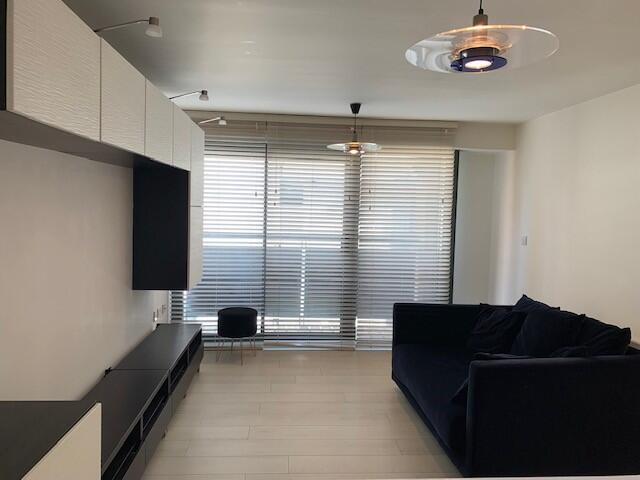 Main image of property: Manolis Yard, Colquitt Street L1