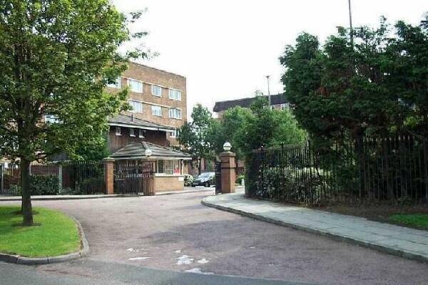 Main image of property: Minster Court L7