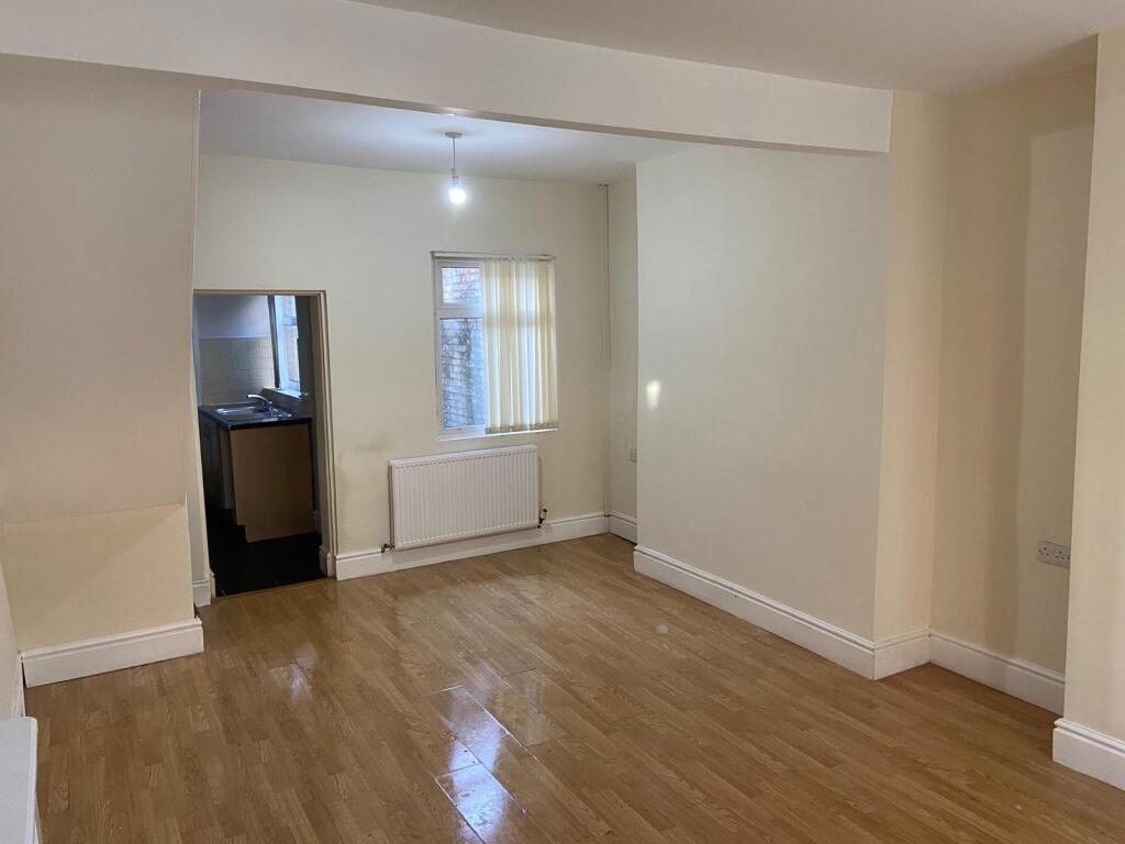 Main image of property: Espin Street, Walton, L4