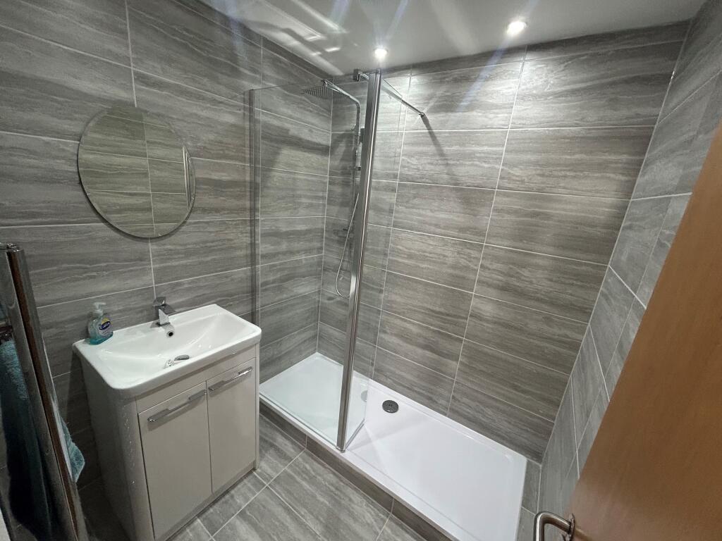 Main image of property: Adlington House, L3