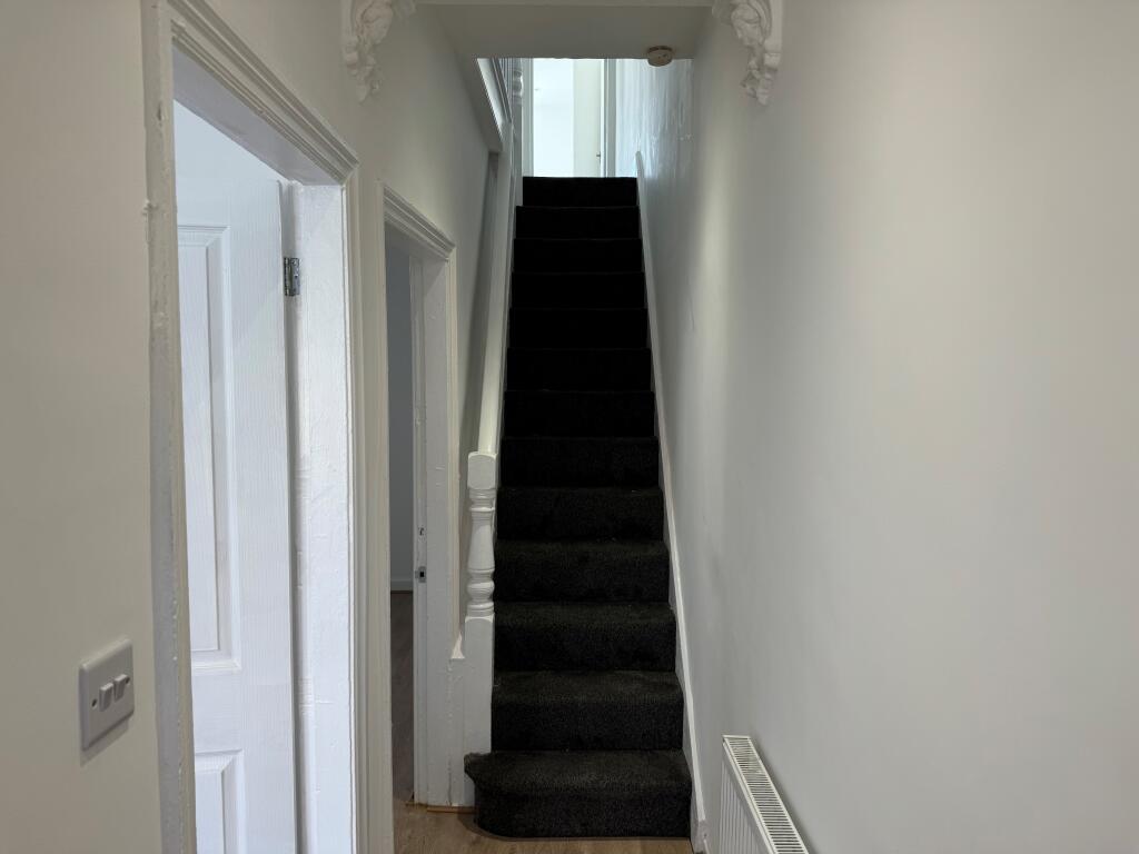 Main image of property: Hawthorne Road, L20