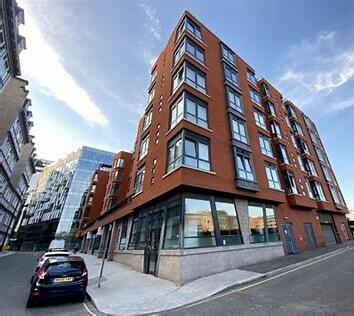 Main image of property: Bixteth Street, L3