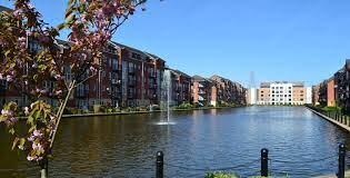 Main image of property: Ellerman Road, L3