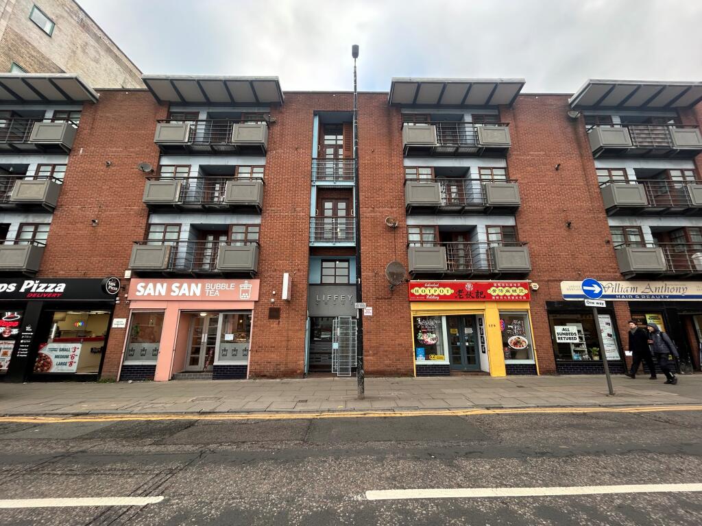 Main image of property: Liffey Court, L3