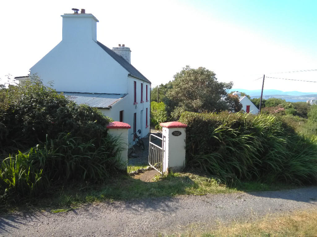 2 bedroom farm house for sale in Eyeries, Cork, Ireland