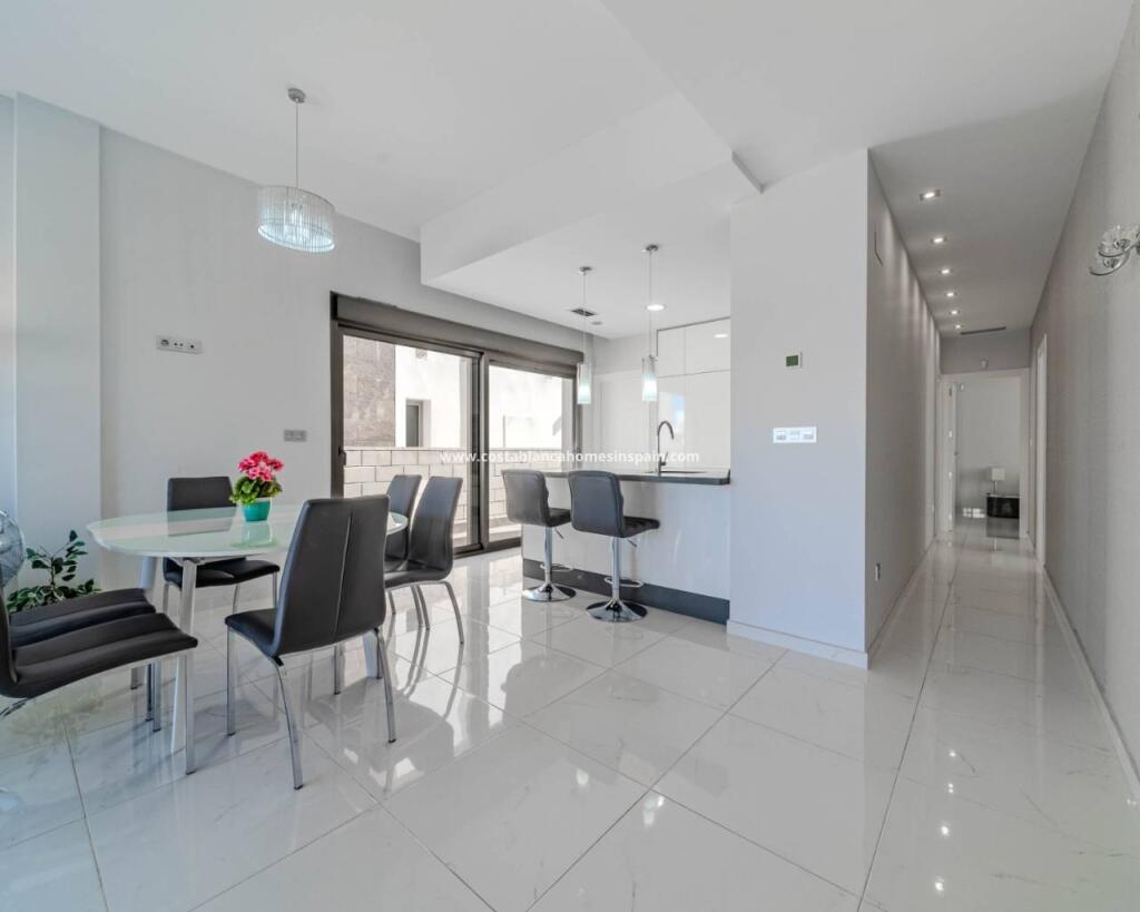 Main image of property: Los Dolses