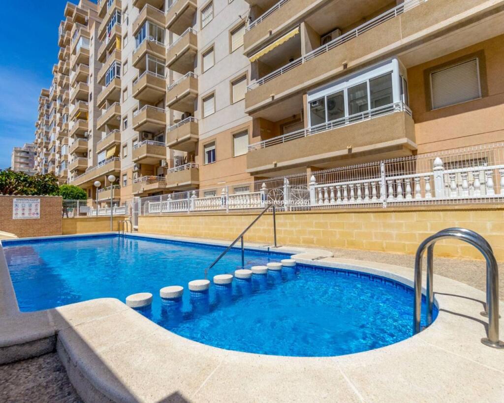 Main image of property: Torrevieja