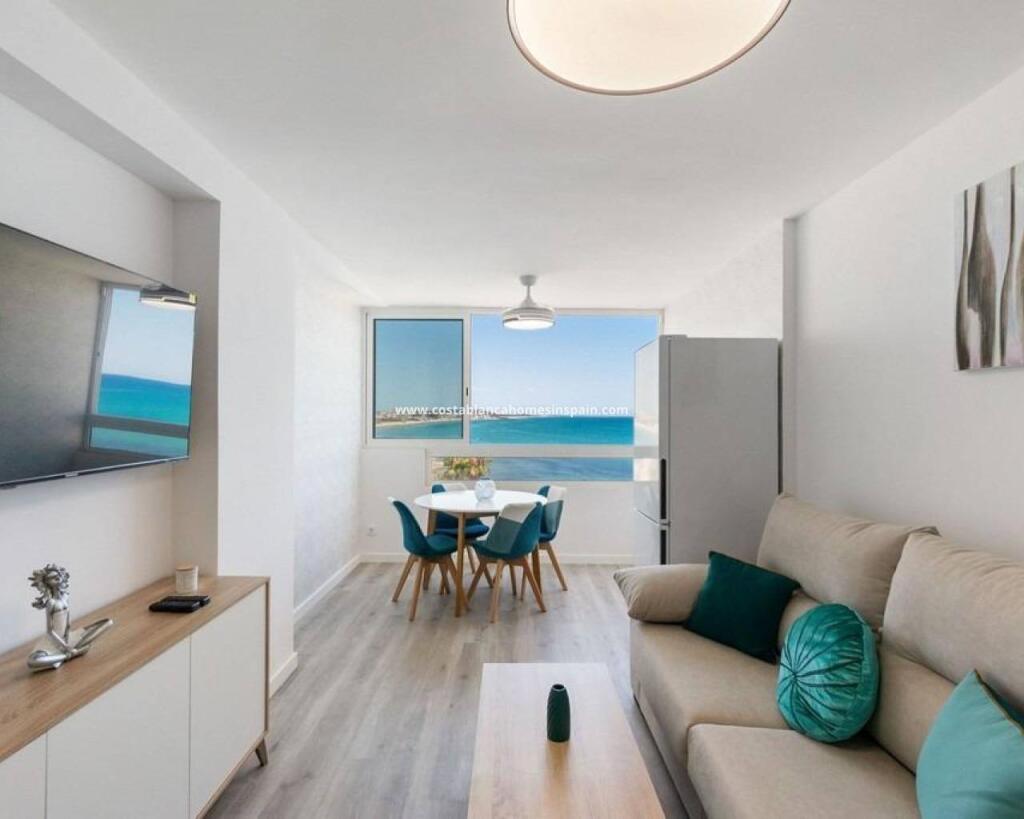 Main image of property: Torrevieja