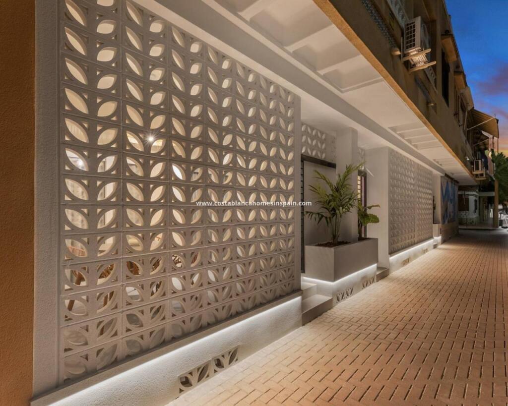 Main image of property: Torrevieja