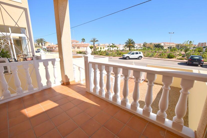 2 bedroom apartment for sale in Playa Flamenca, Spain