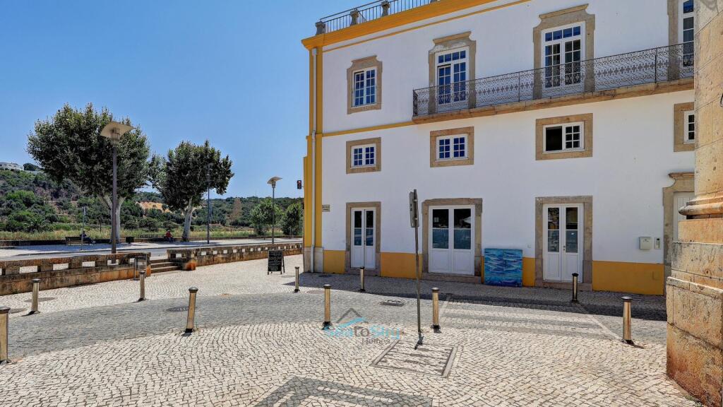 Main image of property: Algarve, Silves