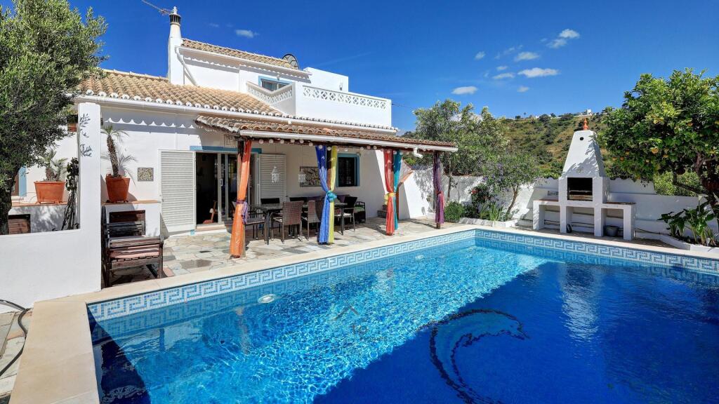 Main image of property: Algarve, Silves