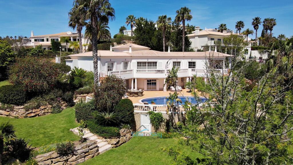 Main image of property: Algarve, Budens