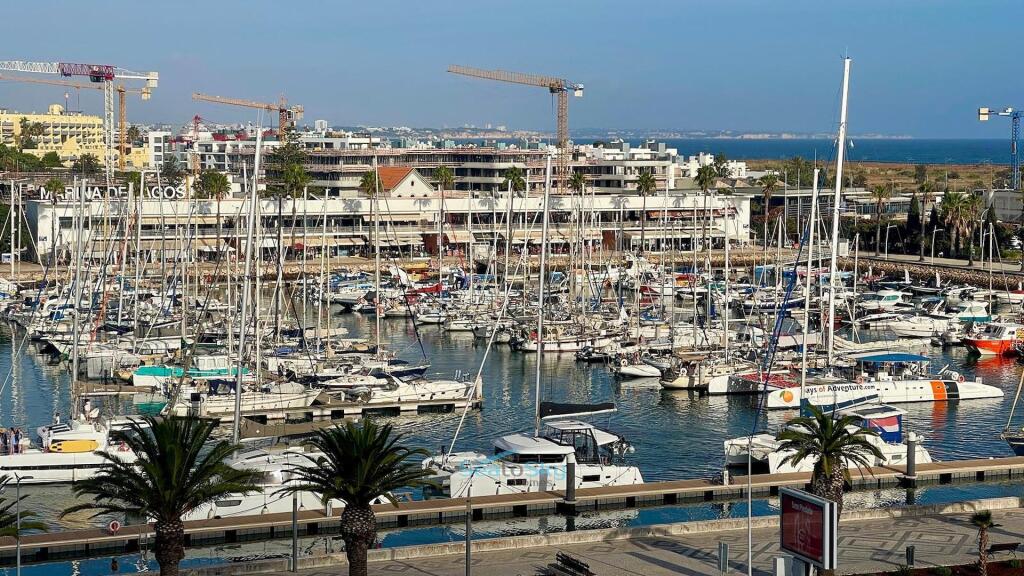 Main image of property: Algarve, Lagos