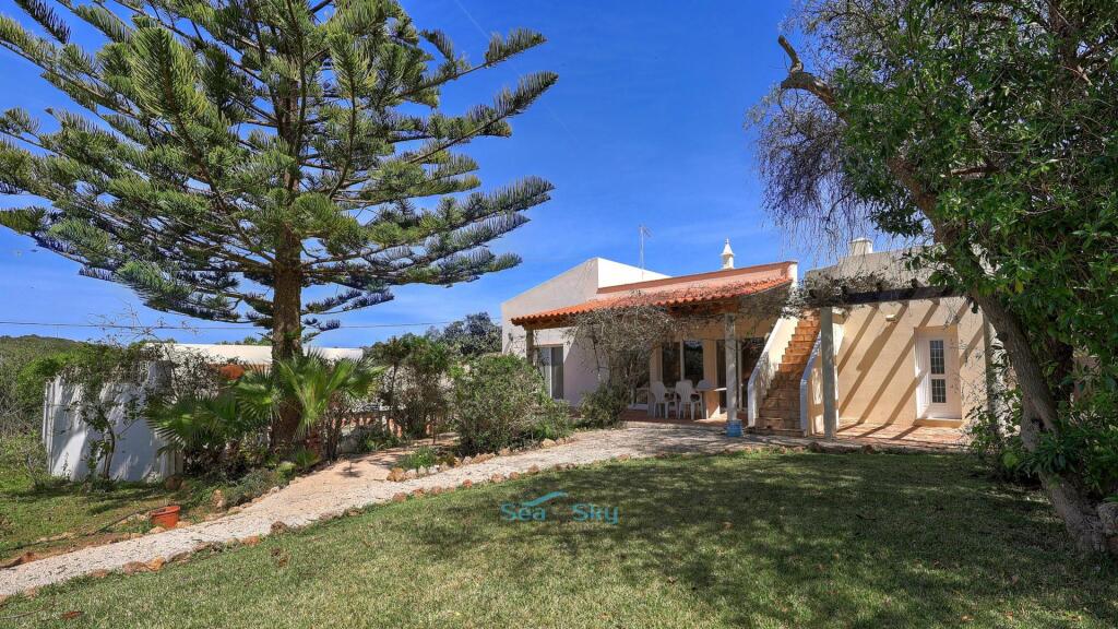 Main image of property: Algarve, Salema