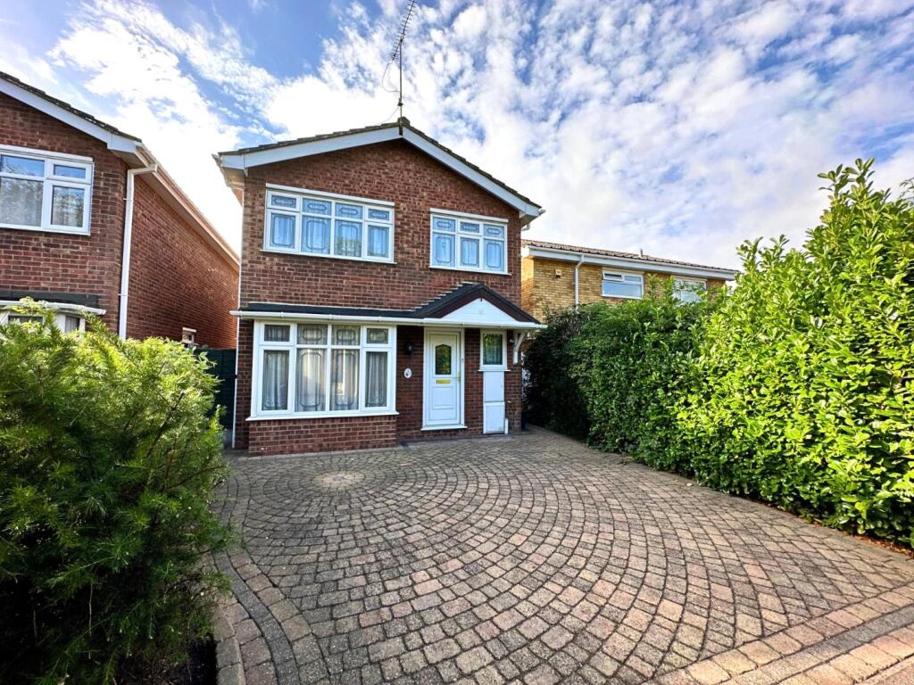 Main image of property: Rowan Walk, Eastwood, Leigh On Sea, Essex, SS9