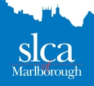 SLCA, Marlborough - Lettings