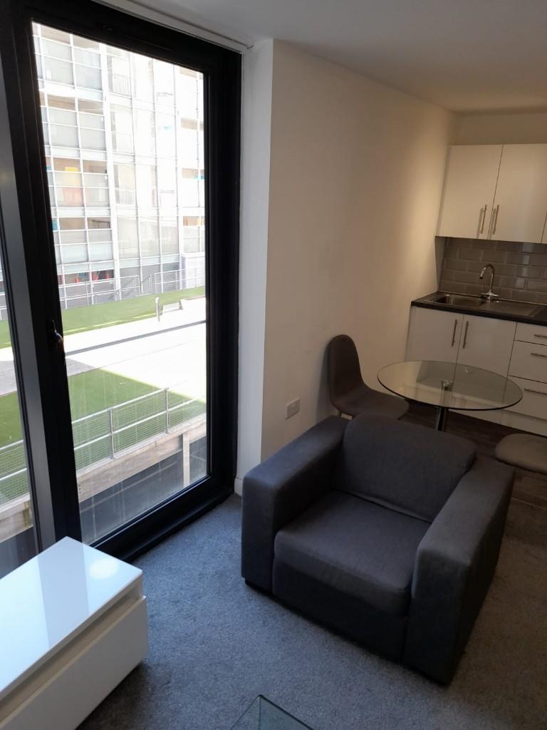 Main image of property: Skinner Lane, Leeds, West Yorkshire, LS7