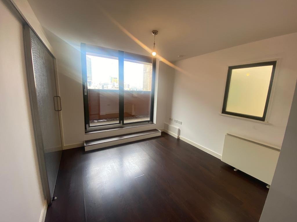 Main image of property: Church Street, Manchester, Greater Manchester, M4