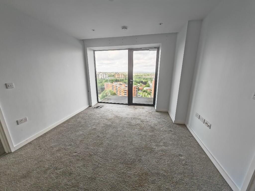Main image of property: Bury Street, Manchester, Greater Manchester, M3