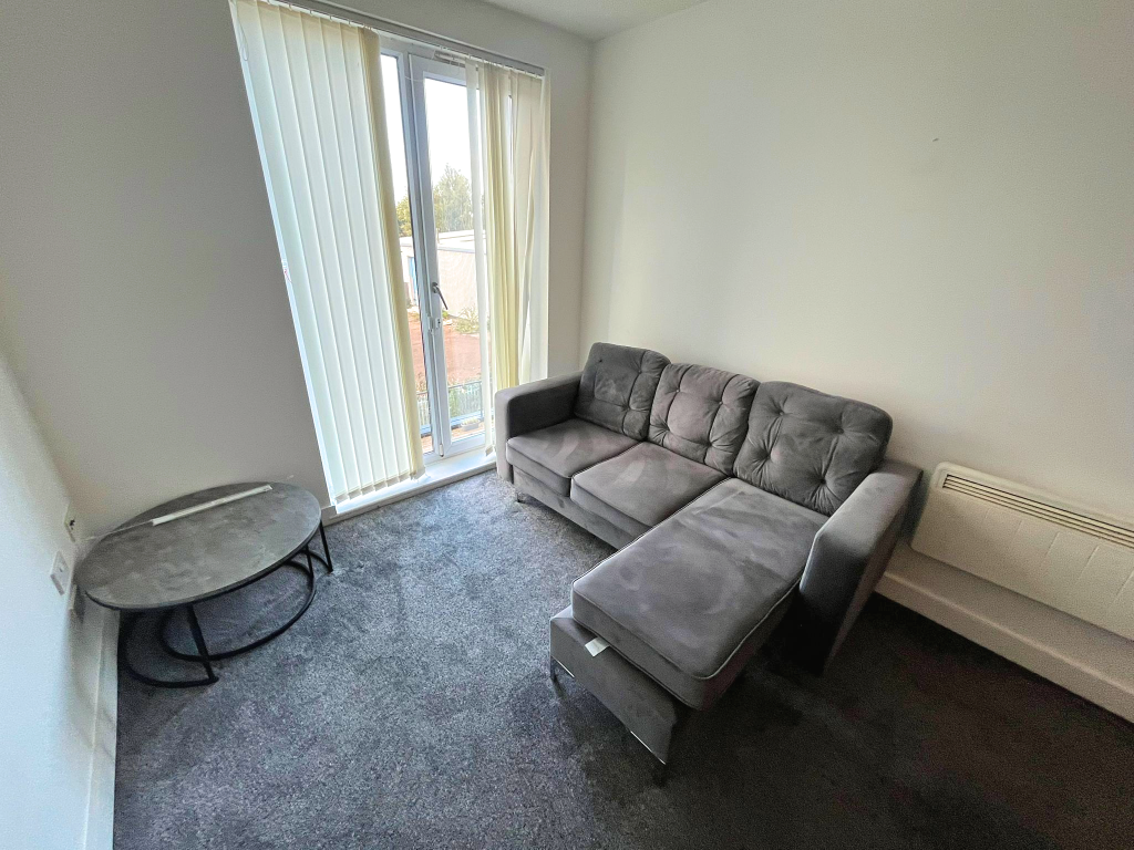Main image of property: Dean Road , Manchester, Greater Manchester, M3