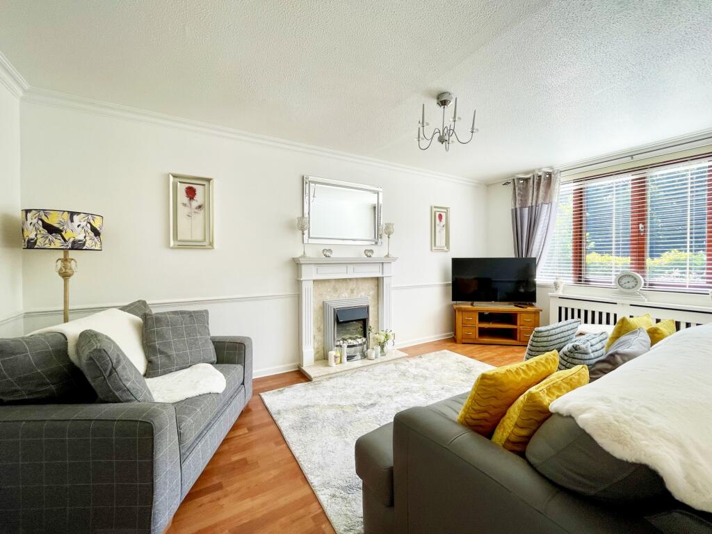 Main image of property: Barlow Road, West Hampstead, NW6