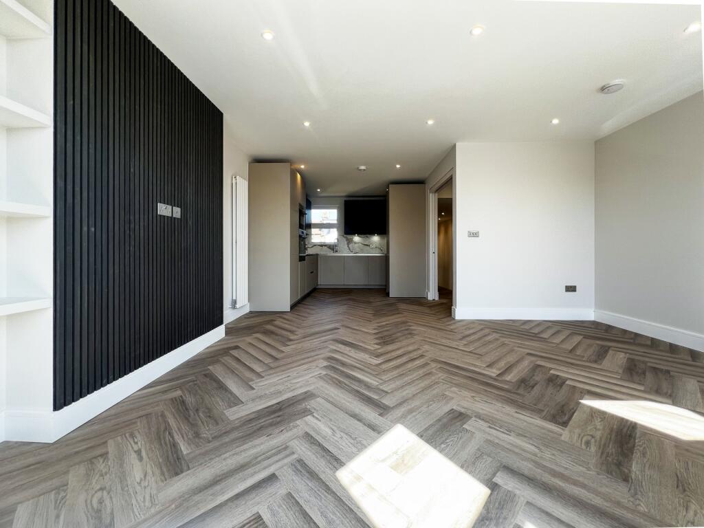 Main image of property: Buchanan Gardens, Kensal Rise, NW10