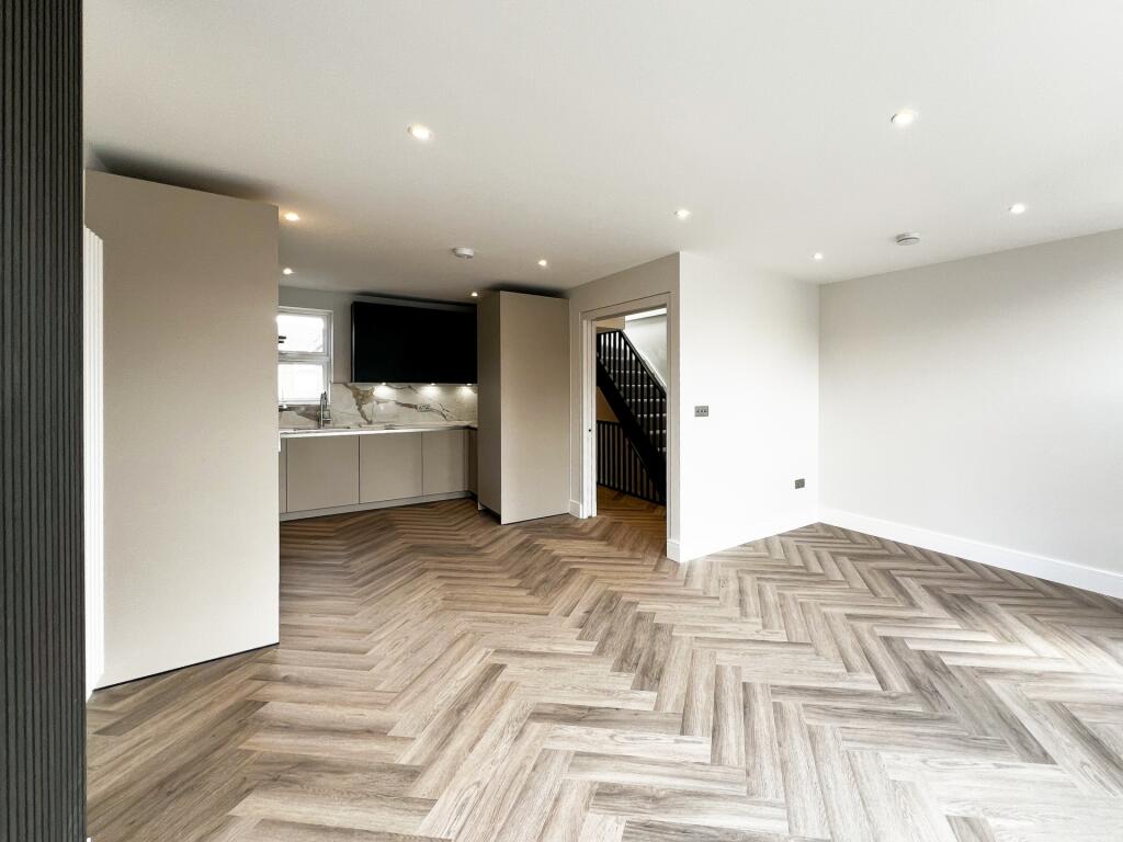 Main image of property: Buchanan Gardens, Kensal Rise, NW10