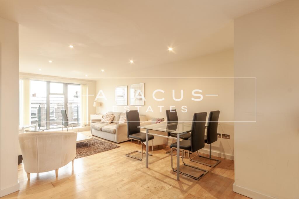 Main image of property: Willesden Lane, Kilburn, NW6
