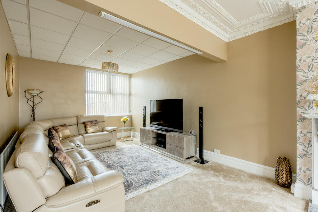 Additional property image - Fishponds Road, Fishponds