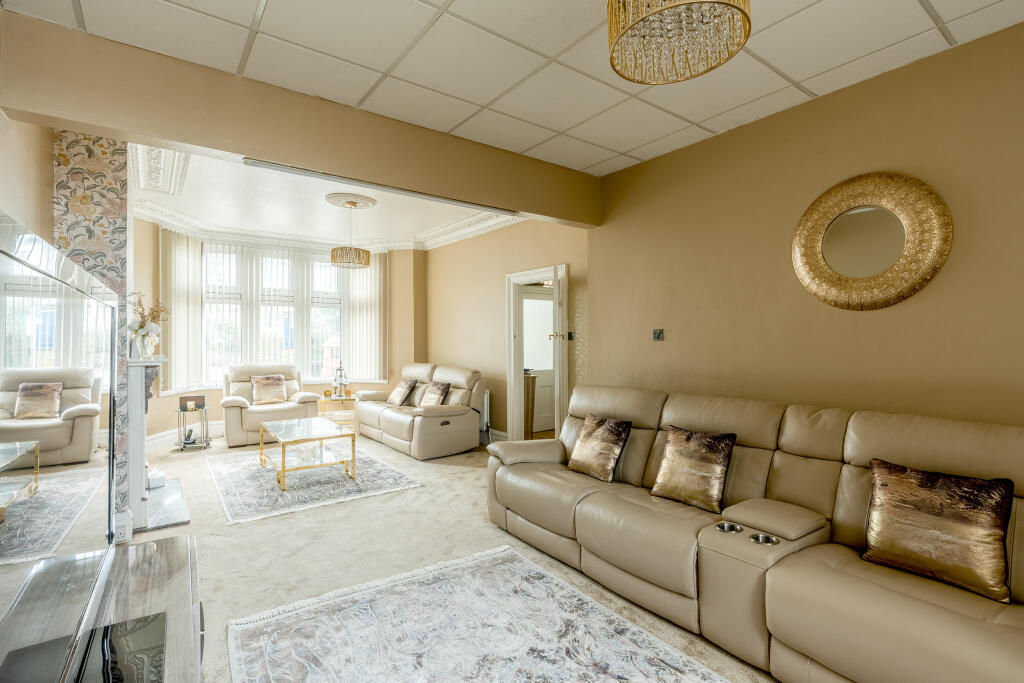 Additional property image - Fishponds Road, Fishponds