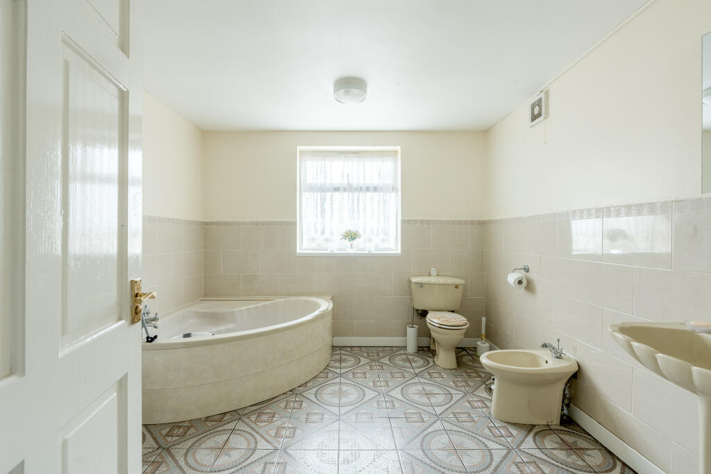 Additional property image - Fishponds Road, Fishponds