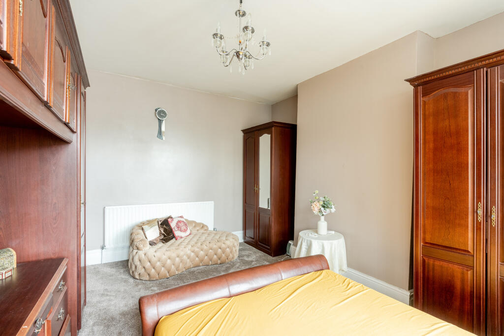 Additional property image - Fishponds Road, Fishponds