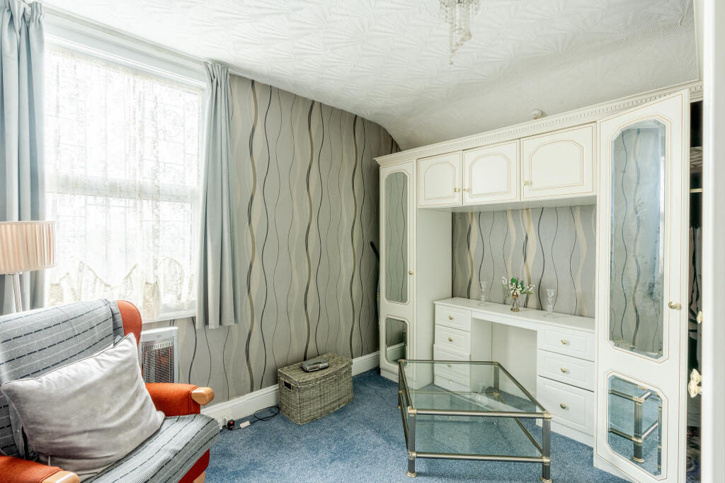 Additional property image - Fishponds Road, Fishponds