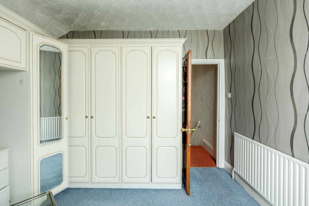 Additional property image - Fishponds Road, Fishponds