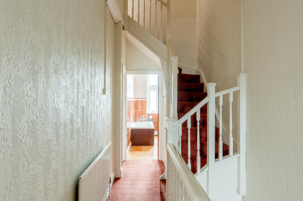 Additional property image - Fishponds Road, Fishponds
