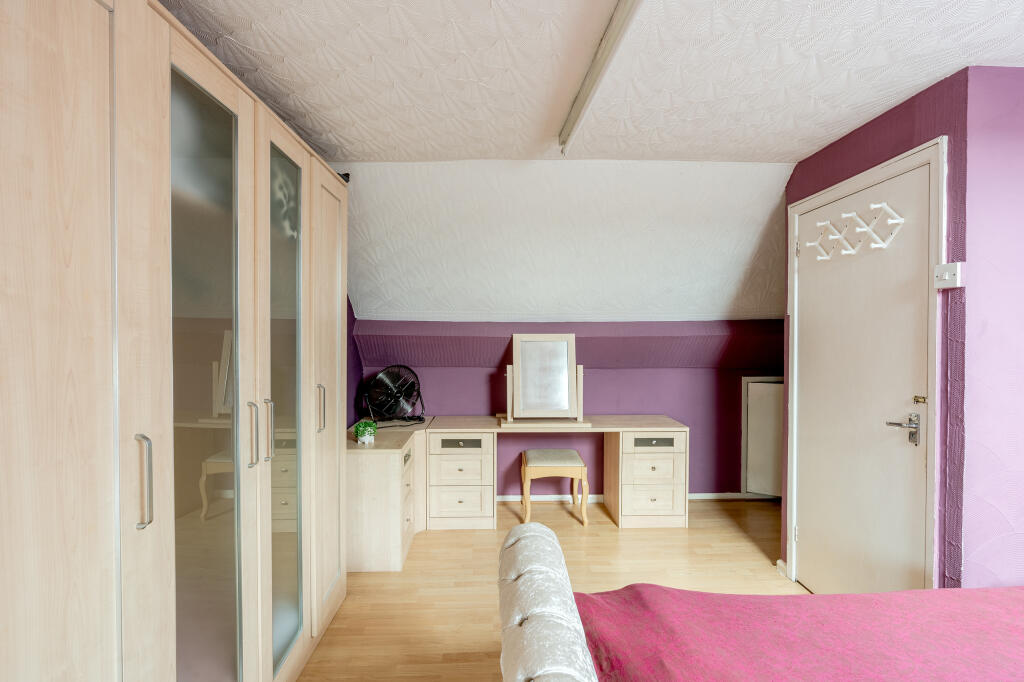 Additional property image - Fishponds Road, Fishponds
